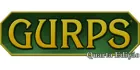 GURPS