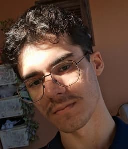 Cralos