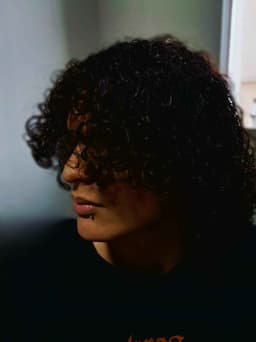 João Pedro "Shisuys"